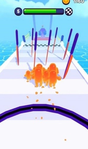 ����ͻ3D (3)