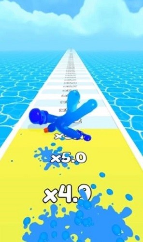 ����ͻ3D (4)