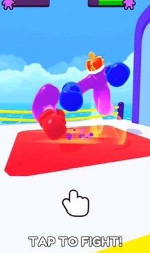 ����ͻ3D (2)