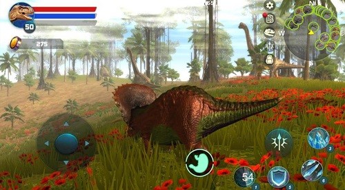 ������ģ���� (2)