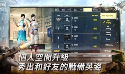 ������������ (3)