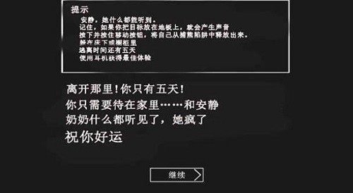 �ֲ������� (2)