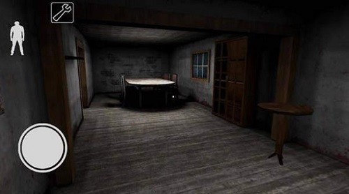 �ֲ������� (3)