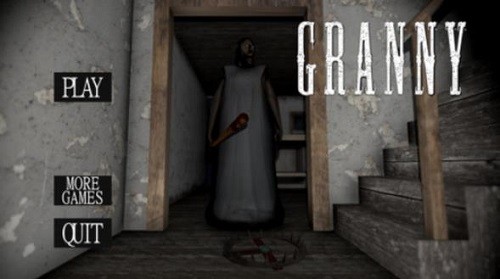 �ֲ������� (1)