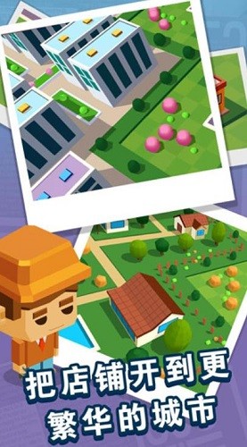 ������ҵ�� (4)