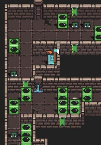 ���������ߵ�����ʿ (3)