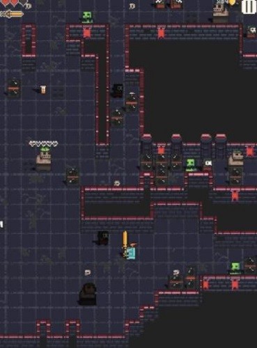 ���������ߵ�����ʿ (5)