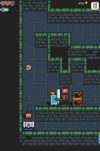 ���������ߵ�����ʿ (4)