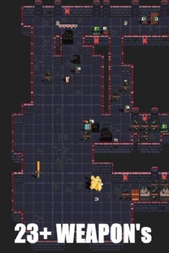 ���������ߵ�����ʿ (2)