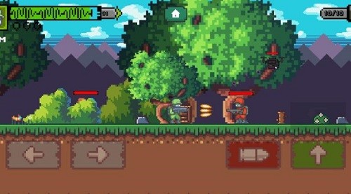 ��������ս�� (1)