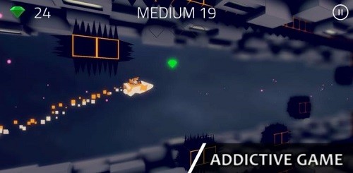 ������Ծ (2)