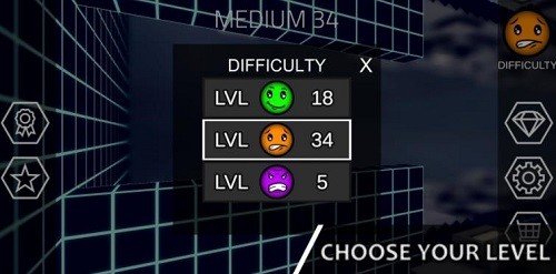 ������Ծ (1)