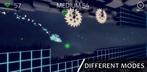 ������Ծ (4)