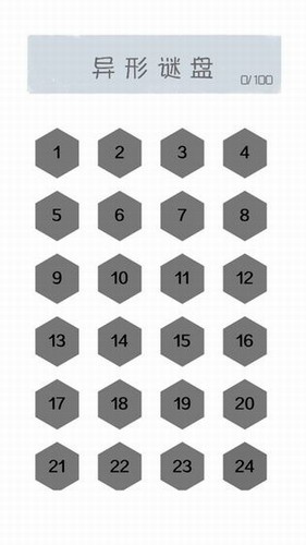 44