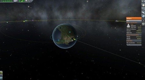 ������̫�ռƻ� (5)