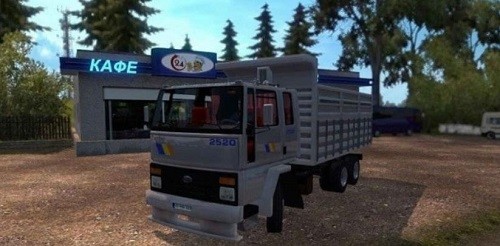 ������������ģ�� (2)