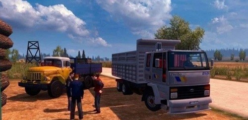 ������������ģ�� (4)