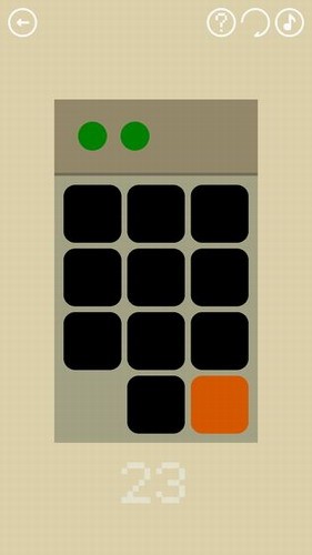 33