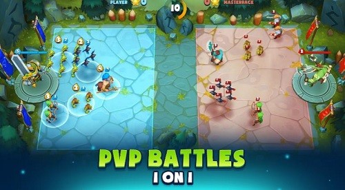 ��ŭ������ (3)