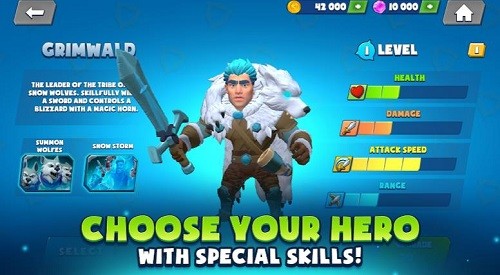 ��ŭ������ (1)