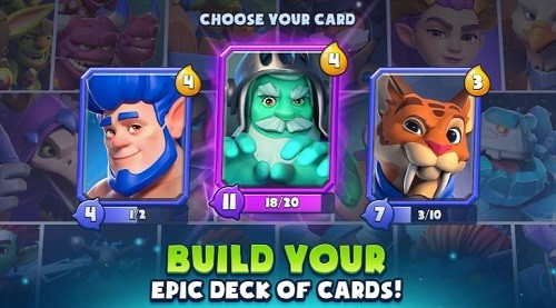 ��ŭ������ (4)