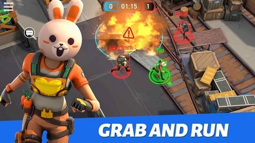 ������ (2)