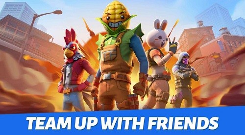 ������ (4)