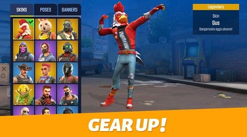 ������ (1)