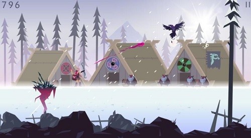 ά��������; (3)