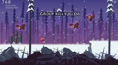 ά��������; (4)