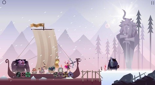 ά��������; (1)