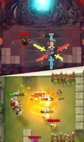 ����Ӣ�� (3)