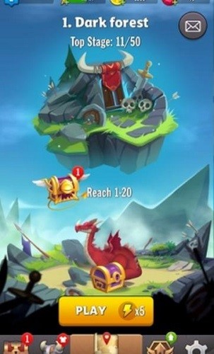 ����Ӣ�� (1)