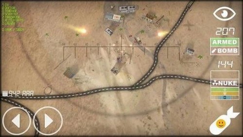 �˵�ģ�����ƽ��