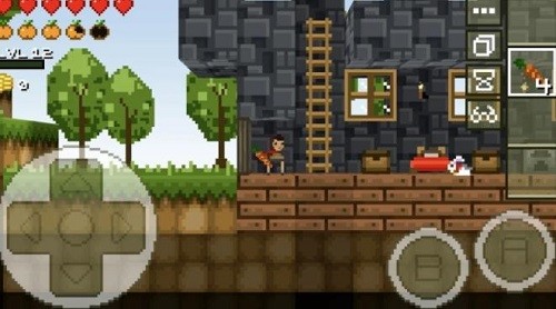 ��ʧ�Ŀ� (2)