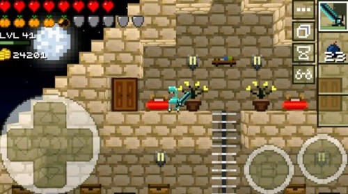 ��ʧ�Ŀ� (3)