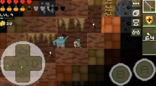 ��ʧ�Ŀ� (1)