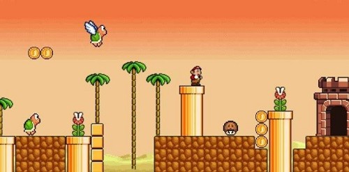 ���������Go (2)