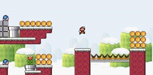 ���������Go (3)