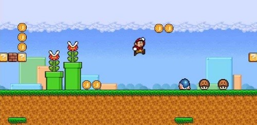 ���������Go (1)