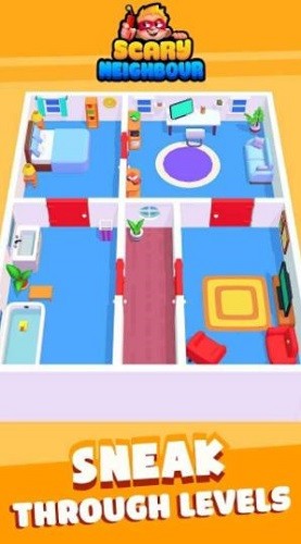 �����ھ� (3)