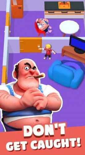 �����ھ� (1)