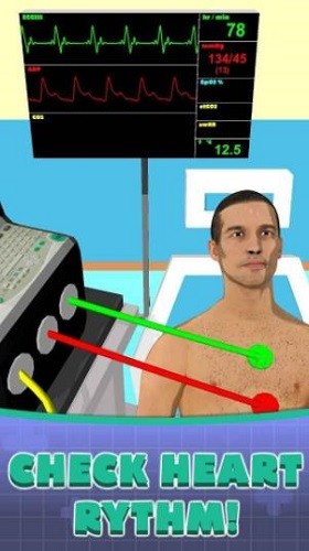 ҽ��ģ�� (2)