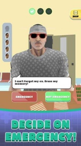 ҽ��ģ�� (3)