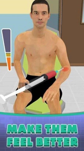 ҽ��ģ�� (4)