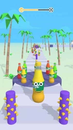 ��֭���� (1)