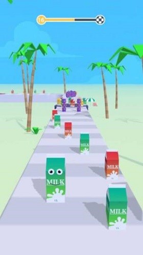 ��֭���� (2)