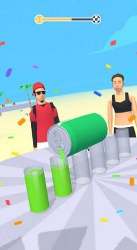 ��֭���� (3)