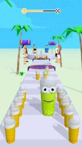 ��֭���� (4)