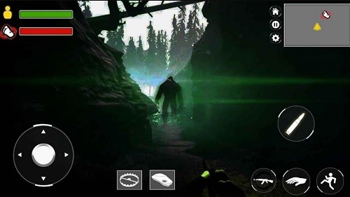 ��ɱ��Ź� (1)